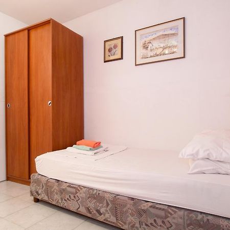 Split Accommodation Exteriér fotografie